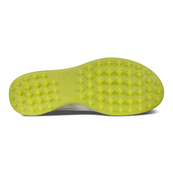 ECCO Women's BIOM GOLF HYBRID Shoe ECCO Women's BIOM GOLF HYBRID Shoe